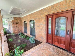 6340 Grauton Dr in Mansfield, TX - Building Photo - Building Photo