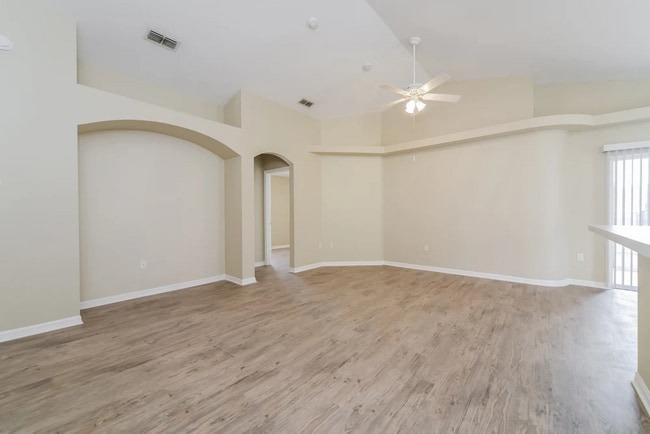 236 Manoel Ln in Davenport, FL - Building Photo - Building Photo