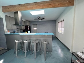 1031 N 78th Pl in Scottsdale, AZ - Building Photo - Building Photo