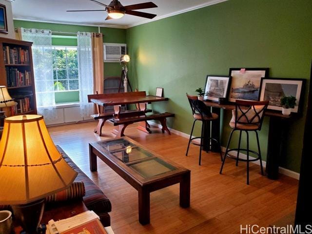 property at 44-108-108 Ikeanani Dr