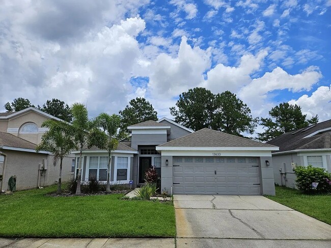 property at 13633 Emeraldview Dr
