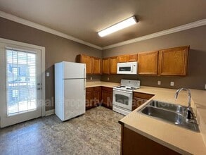 31855 LA-16 in Denham Springs, LA - Building Photo - Building Photo
