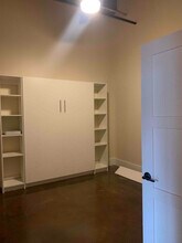 177 Baileys Branch Rd in Marshall, NC - Building Photo - Building Photo