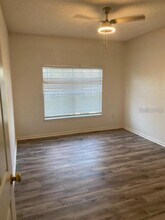 2625 White Magnolia Way in Sanford, FL - Building Photo - Building Photo