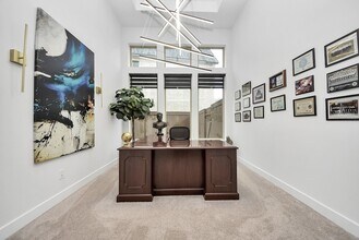 29021 Red Lp Dr in New Caney, TX - Building Photo - Building Photo