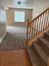 652 W 800 N in Clinton, UT - Building Photo - Building Photo