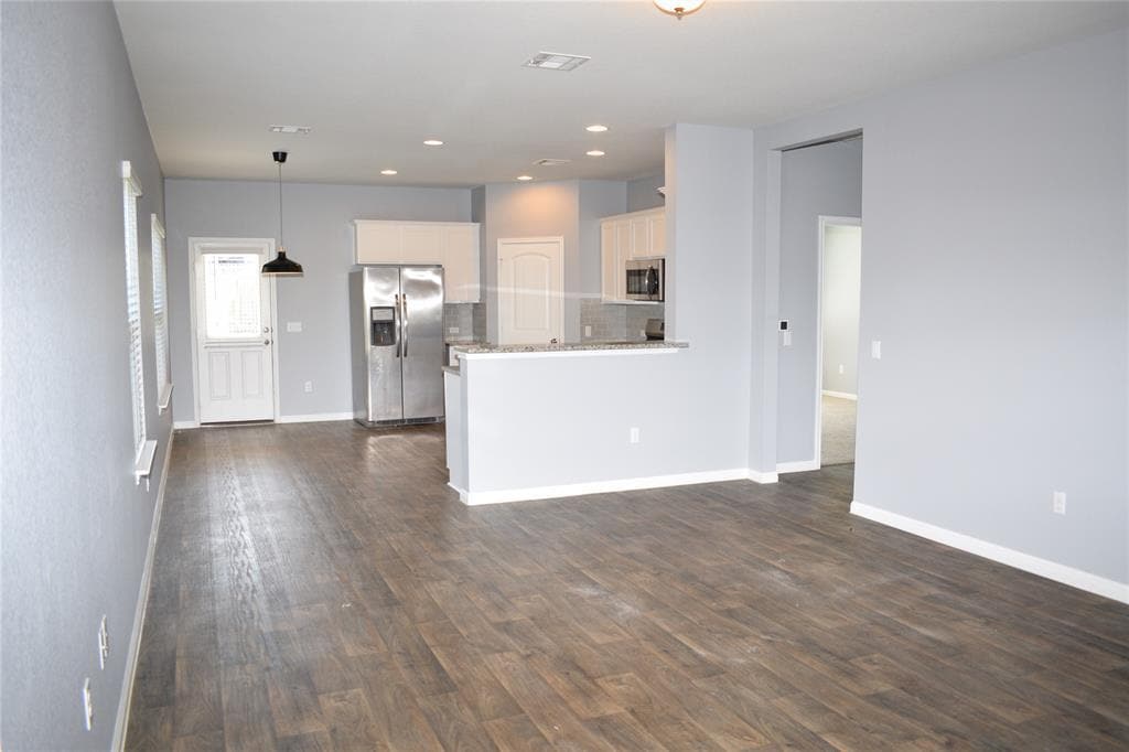 120 Feather Grass Ave in Leander, TX - Building Photo