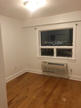 809 22nd St-Unit -Apt 1203 in Union City, NJ - Building Photo - Building Photo