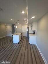 3406 W Commissioner St in Philadelphia, PA - Building Photo - Building Photo