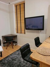 2800 N Pine Grove Ave in Chicago, IL - Building Photo - Building Photo
