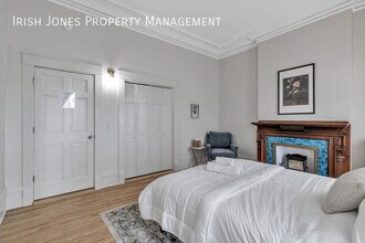 617 Niagara St in Buffalo, NY - Foto de edificio - Building Photo