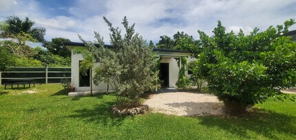 15400 SW 237th St, Unit SI ID1255486P in Naranja, FL - Foto de edificio - Building Photo