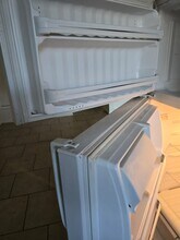 528 Charleston St SE, Unit 3 in Albuquerque, NM - Foto de edificio - Building Photo