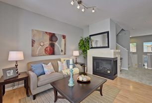 148 Cottonwood Ct in Mountain View, CA - Building Photo - Building Photo