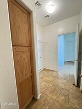 33433 N Madison Way Dr in San Tan Valley, AZ - Building Photo - Building Photo