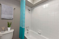 Colonial Estates photo'