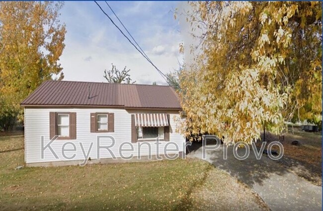 property at 629 E 180 N
