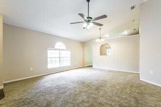 6748 Ebans Bend in Orlando, FL - Building Photo - Building Photo