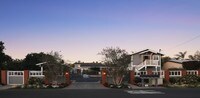 The Cape Gardens Apartamentos