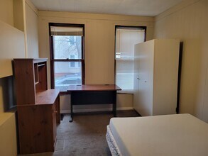 73 Eagle St in Troy, NY - Building Photo - Building Photo