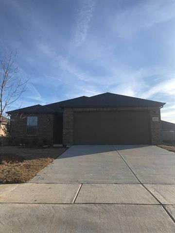 property at 1413 Warringwood Dr