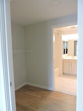 13 Soden St, Unit 4 in Cambridge, MA - Building Photo - Building Photo