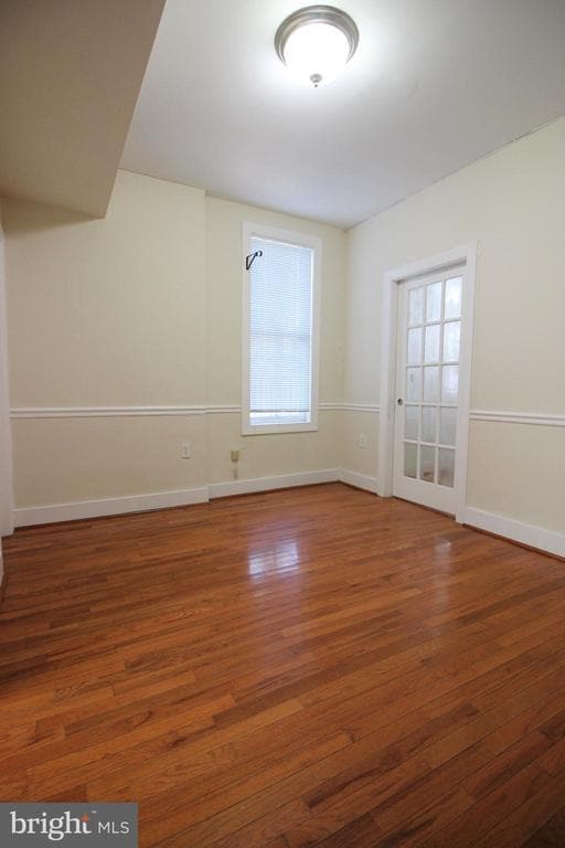 3237 N St NW in Washington, DC - Building Photo - Building Photo