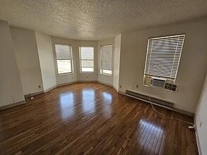 608 King St in La crosse, WI - Building Photo - Building Photo