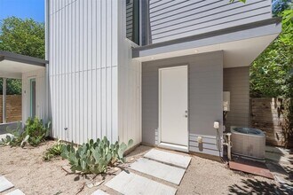 1808 Ford St in Austin, TX - Building Photo - Building Photo