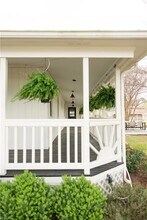 1361 Elbow Rd in Chesapeake, VA - Building Photo - Building Photo