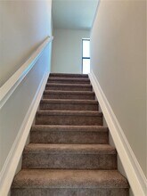 16236 Pine Mist Dr in Lakewood Ranch, FL - Building Photo - Building Photo