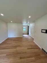2832 S 11th Pl in Sheboygan, WI - Building Photo - Building Photo