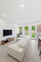 6042 Cebra St in Houston, TX - Building Photo - Building Photo