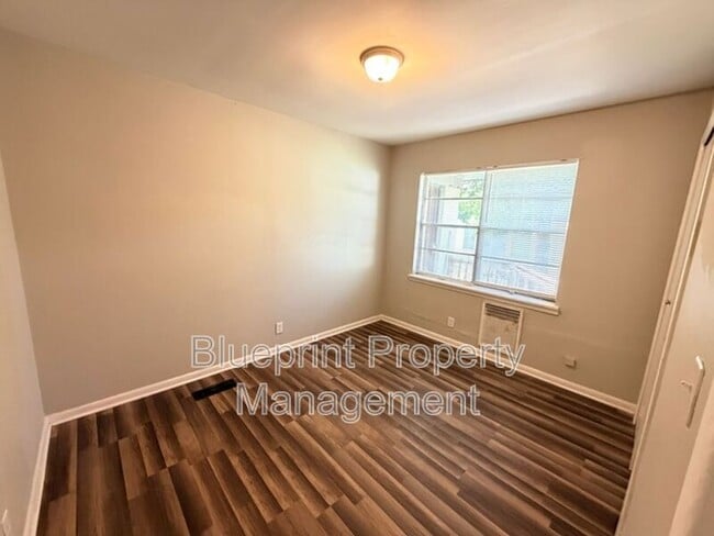 property at 737 47th St N