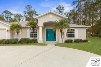 59 Riverina Dr in Palm Coast, FL - Building Photo - Building Photo
