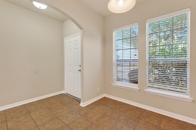 property at 1126 Pecos Pass Dr