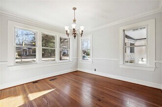 1712 N Rock Springs Rd NE in Atlanta, GA - Building Photo - Building Photo