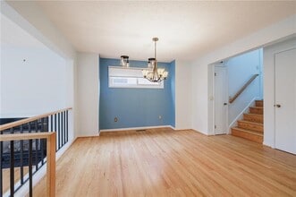 35 Menlo Pl in Rochester, NY - Building Photo - Building Photo