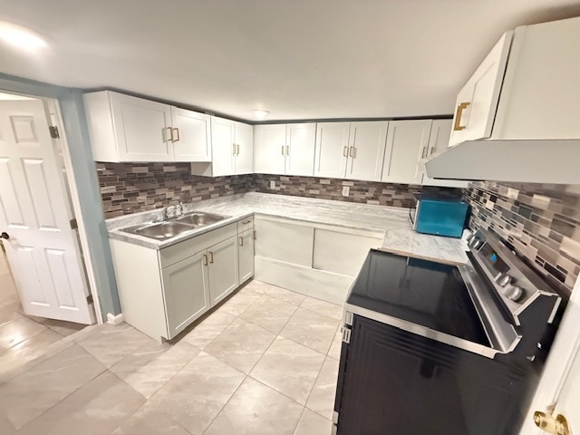 126 Oakland Ave, Unit 3