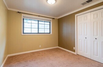 363 Bancroft Way in Pacifica, CA - Building Photo - Building Photo