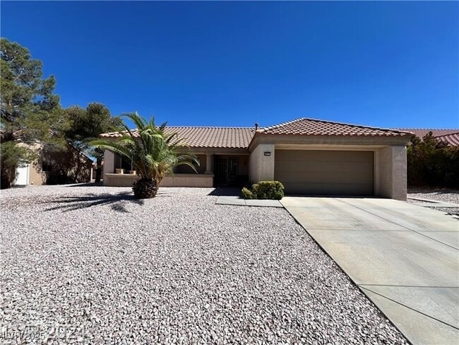 property at 8825 Stoney Point Dr