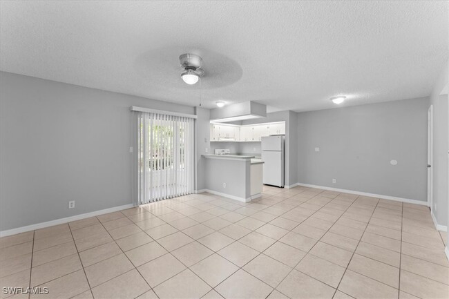 property at 2033 Rookery Bay Dr