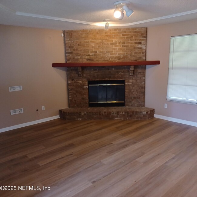8603 Old Plank Rd in Jacksonville, FL - Building Photo - Building Photo