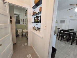 916 Avenue H in Galveston, TX - Building Photo - Building Photo