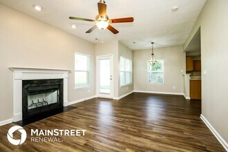 7481 Maggie Dr in Nashville, TN - Building Photo - Building Photo