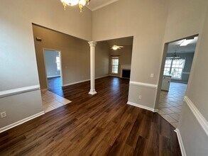 2109 Glenn Falls in Grovetown, GA - Building Photo - Building Photo