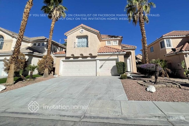 property at 4752 Poppywood Dr