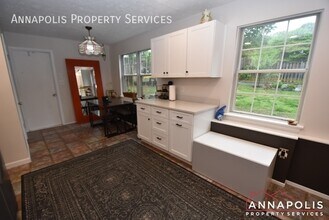 1152 Neptune Pl in Annapolis, MD - Building Photo - Building Photo