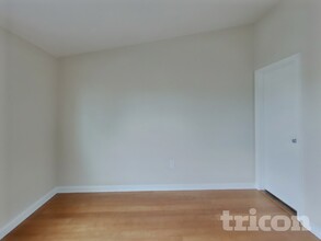 50 Hamlet Dr in Owings Mills, MD - Foto de edificio - Building Photo