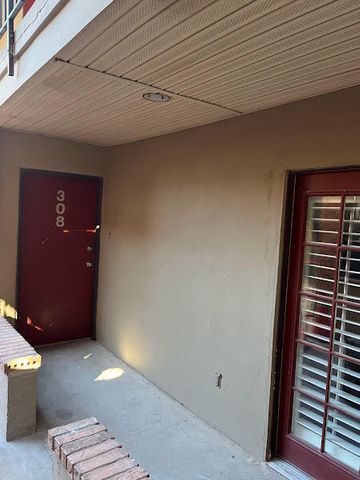 property at 4433 N Stanton St